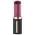 Satisfyer Pro 2 Kiss - Vibrador en forma de lápiz labial con ondas de aire (negro)