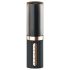 Satisfyer Pro 2 Kiss - Vibrador en forma de lápiz labial con ondas de aire (negro)