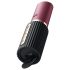 Satisfyer Pro 2 Kiss - Vibrador en forma de lápiz labial con ondas de aire (negro)