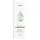 Satisfyer - lubricante íntimo sensible - base agua - 300 ml