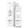 Satisfyer - lubricante íntimo sensible - base agua - 300 ml