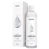 Satisfyer - lubricante íntimo sensible - base agua - 300 ml