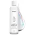 Satisfyer - lubricante íntimo sensible - base agua - 300 ml