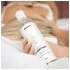 Satisfyer - lubricante íntimo sensible - base agua - 300 ml