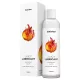Satisfyer - lubricante íntimo efecto calor - 300ml