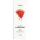 Satisfyer - lubricante íntimo sabor sandía - 300 ml
