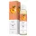 Satisfyer - aceite de masaje aromático - melocotón - 250 ml