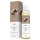 Satisfyer - aceite de masaje corporal - coco - 250ml