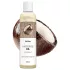 Satisfyer - aceite de masaje corporal - coco - 250ml