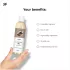 Satisfyer - aceite de masaje corporal - coco - 250ml