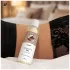 Satisfyer - aceite de masaje corporal - coco - 250ml