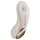 Satisfyer Little Secret - vibrador para bragas - recargable - blanco