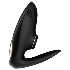   Satisfyer Pro 4 Couples - vibrador para parejas con ondas de aire