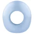 Satisfyer Pro 2 Generación 4 - estimulador de clítoris por ondas de aire (azul)