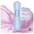 Satisfyer Pro 2 Generación 4 - estimulador de clítoris por ondas de aire (azul)