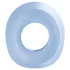 Satisfyer Pro 2 Generación 4 - estimulador de clítoris por ondas de aire (azul)