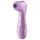 Satisfyer Pro 2 Generación 4 - estimulador de clítoris por ondas de presión (lila)