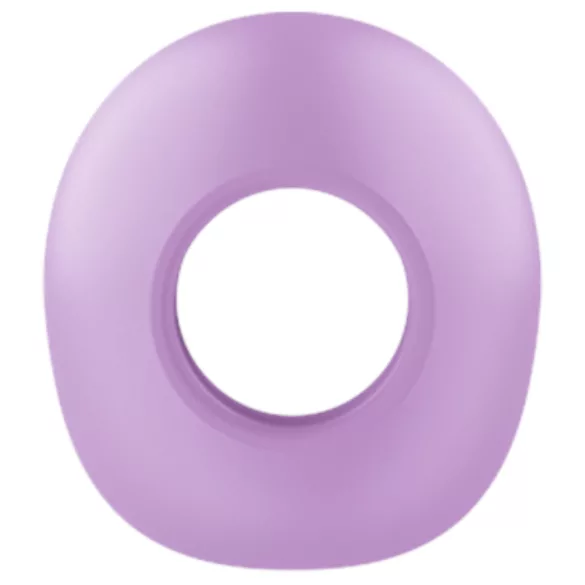 Satisfyer Pro 2 Generación 4 - estimulador de clítoris por ondas de presión (lila)