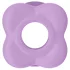 Satisfyer Pro 2 Generación 4 - estimulador de clítoris por ondas de presión (lila)