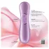 Satisfyer Pro 2 Generación 4 - estimulador de clítoris por ondas de presión (lila)