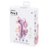Satisfyer Pro 2 Generación 4 - estimulador de clítoris por ondas de presión (lila)