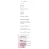Satisfyer Pro 2 Generación 4 - estimulador de clítoris por ondas de presión (lila)