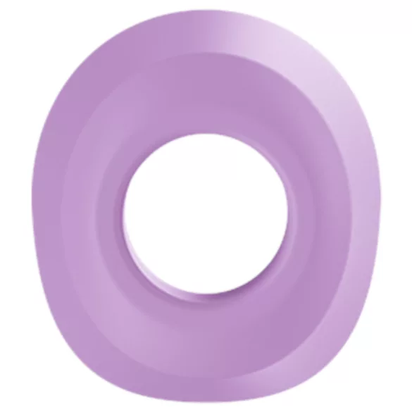 Satisfyer Pro 2 Generación 4 - estimulador de clítoris por ondas de presión (lila)