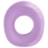 Satisfyer Pro 2 Generación 4 - estimulador de clítoris por ondas de presión (lila)