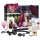 Satisfyer Calendario de Adviento Deluxe - calendario de adviento (24 piezas)