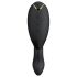 Womanizer Duo 2 - Estimulador 2en1 para Punto G (negro)