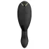 Womanizer Duo 2 - Succionador y vibrador punto G - negro