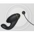 Womanizer Duo 2 - Estimulador 2en1 para Punto G (negro)