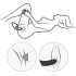 Womanizer Duo 2 - Vibrador 2en1 Punto G (Verde)