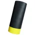 ROMP Dash - masturbador masculino - silicona - negro