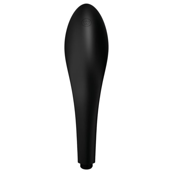 Womanizer Wave - cabezal de ducha masajeador - negro