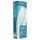 Womanizer Wave - cabezal de ducha masajeador (blanco)