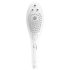 Womanizer Wave - cabezal de ducha masajeador (blanco)