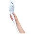 Womanizer Wave - cabezal de ducha masajeador (blanco)