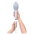 Womanizer Wave - cabezal de ducha masajeador (blanco)