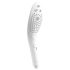 Womanizer Wave - cabezal de ducha masajeador (blanco)