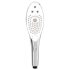 Womanizer Wave - cabezal de ducha masajeador (cromo)