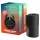 Arcwave Zing - Masturbador con 2 motores (negro)