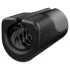 Arcwave Zing - Masturbador con 2 motores (negro)