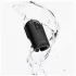 Arcwave Zing - Masturbador con 2 motores (negro)