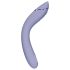 Womanizer OG - Vibrador Punto G 2en1 con Ondas de Aire Recargable (Lila)