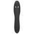 Womanizer OG - succionador y vibrador recargable 2en1 - negro