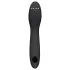 Womanizer OG - succionador y vibrador recargable 2en1 - negro