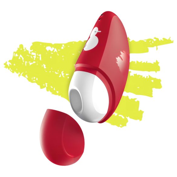 ROMP - kit de placer para parejas - set de vibradores