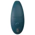 We-Vibe Sync - vibrador para parejas con control por app y mando a distancia (verde)