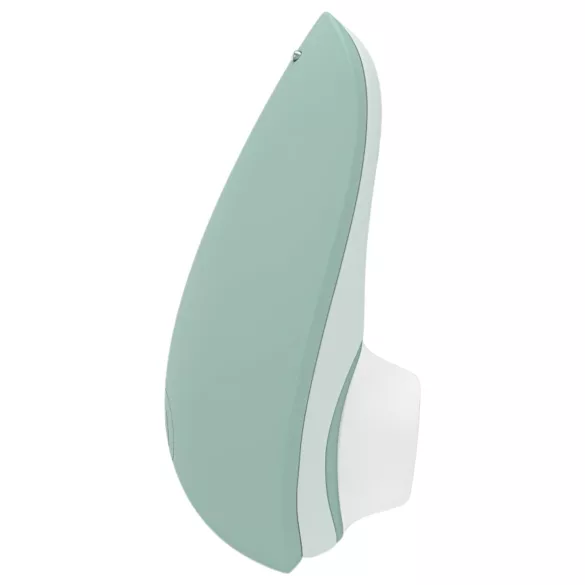 Womanizer Liberty 2 - succionador de clítoris recargable con ondas de aire